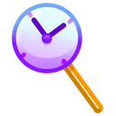 Hypno Lollipop Treat Time