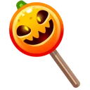 Hypno Lollipop Tricky Treat