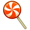 Hypno Lollipop Umbrella Corp