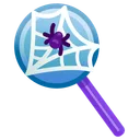 Hypno Lollipop Webby