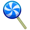 Hypno Lollipop Windmill
