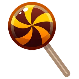 Hypno Lollipop