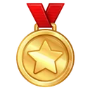 Victory Medal