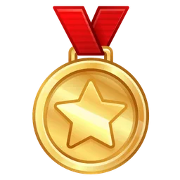 Victory Medal