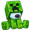 Resistance Dog Creeper