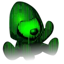 Resistance Dog Encrypted