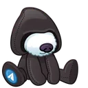 Resistance Dog Proxy Server