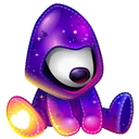 Resistance Dog Supernova