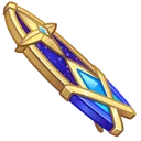 Surge Board Celestial