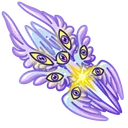 Surge Board Divinity