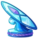 Surge Board Oracle