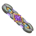 Surge Board Rune Nova