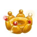 Pool Float Pool King