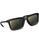 Durov's Glasses