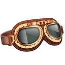 Durov's Glasses Dogfight