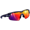 Durov's Glasses Finish Line