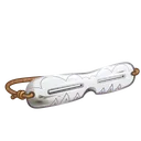 Durov's Glasses Inuit
