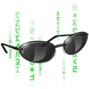 Durov's Glasses Neo