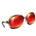 Durov's Glasses Project Mayhem
