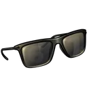 Durov's Glasses Six Seven