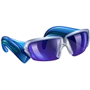 Durov's Glasses Speedster