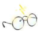 Durov's Glasses The Seeker