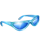 Durov's Glasses TON Vision