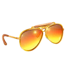 Durov's Glasses Vegas Trip