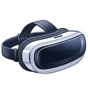 Durov's Glasses Virtual Reality