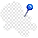 Voodoo Doll Layer One