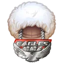 Khabib's Papakha Eagles MMA