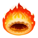 Khabib's Papakha Fireball