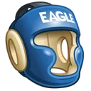 Khabib's Papakha Headgear