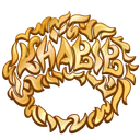 Khabib's Papakha Precious