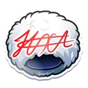 Khabib's Papakha Signature