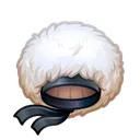 Khabib's Papakha Stealth