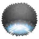 Khabib's Papakha Thunder