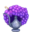 Khabib's Papakha Vineyard Crown