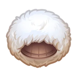 Khabib's Papakha