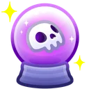 Crystal Ball