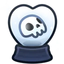 Crystal Ball Wednesday