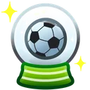 Crystal Ball World Cup