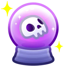 Crystal Ball