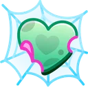Trapped Heart Undead Beat