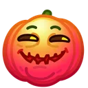 Mad Pumpkin Ha-Harvest