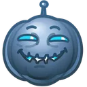 Mad Pumpkin Robotic