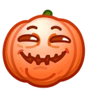 Mad Pumpkin Spotlight