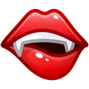 Sharp Tongue