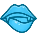 Sharp Tongue Avatar