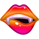 Sharp Tongue Hot Summer